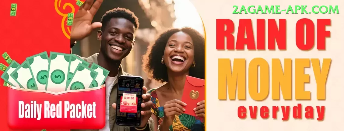 lungi ngidi Bonus Master v5.3.2 Screenshot 1