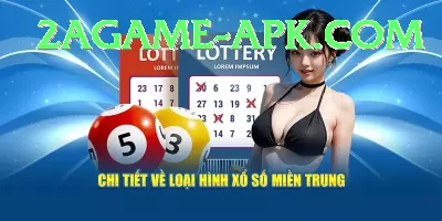 national lottery results Casino Ultimate v2.8.6 Screenshot 1 - 3
