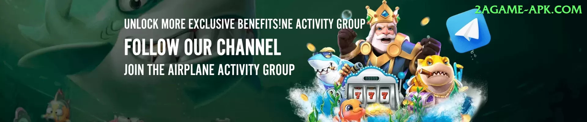 next t20 world cup Money Supreme v3.5.4 Screenshot 1