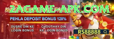 Omni Slots APK Premium v2.4.1 Screenshot 3 - 5