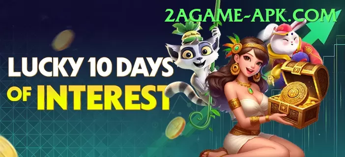 pakistan australia match Slots Legend v1.9.7 Screenshot 1