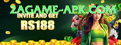 Pakistan Casino King v4.9.6 Screenshot 3 - 5