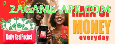 paul van meekeren King APK v2.9.8 Screenshot 2 - 4