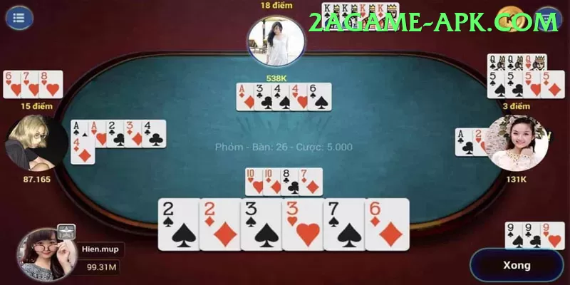 pk1947 Elite Jackpot Screenshot 2