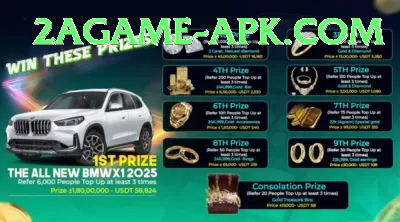 pk365 Apps (Tools & Injectors) Plus v1.0.3 Screenshot 3 - 5