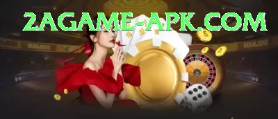 PKX77 Game Gold Edition v2.7.7 Screenshot 1 - 3