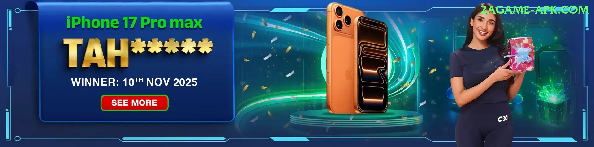 s92 bet VIP Pakistan Screenshot 1