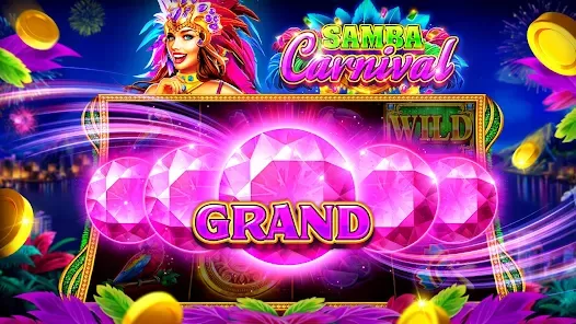 Aviator crash game pvbet