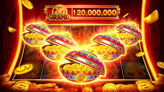 App pvbet slots mobile