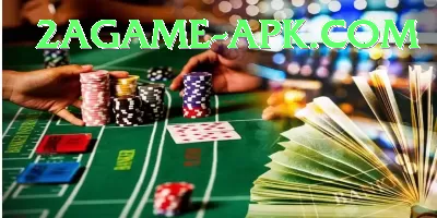 spin casino Game Pro v3.2.2 Screenshot 2 - 4