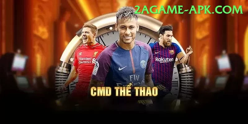 sports cricket live - Premium Edition v3.7.2 Screenshot 1