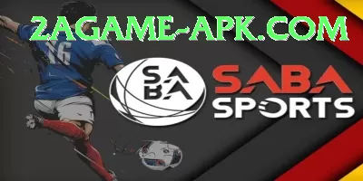 sports cricket live Pro v2.6.1 Screenshot 1 - 3