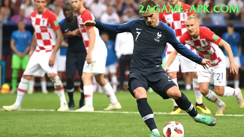 sports cricket live Pro v2.6.1 Screenshot 1