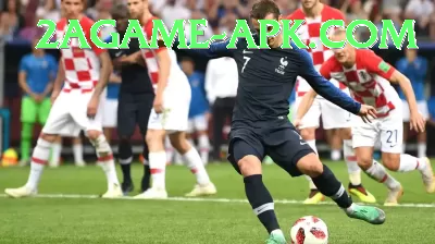 sports cricket Mobile Plus Screenshot 4 - 6