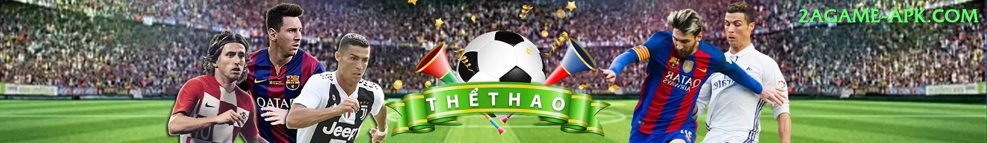 sports cricket Mobile Plus Screenshot 1