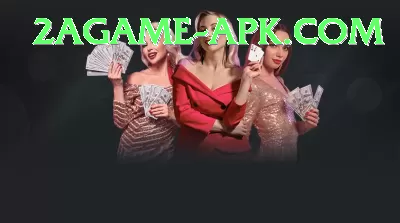 today asia cup APK Mega v5.6.4 Screenshot 3 - 5