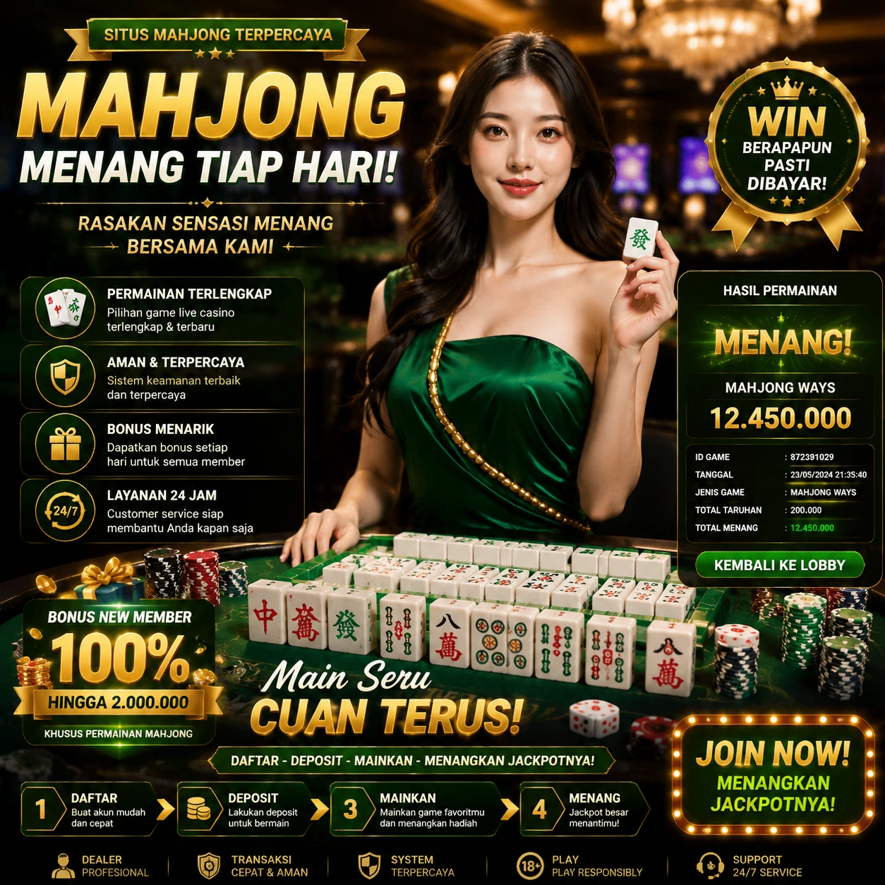 Cashback VIP pvbet - reembolso semanal