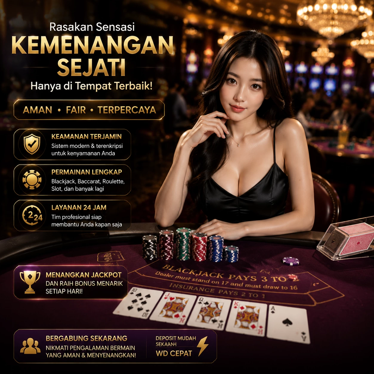 Bônus exclusivos membros VIP pvbet
