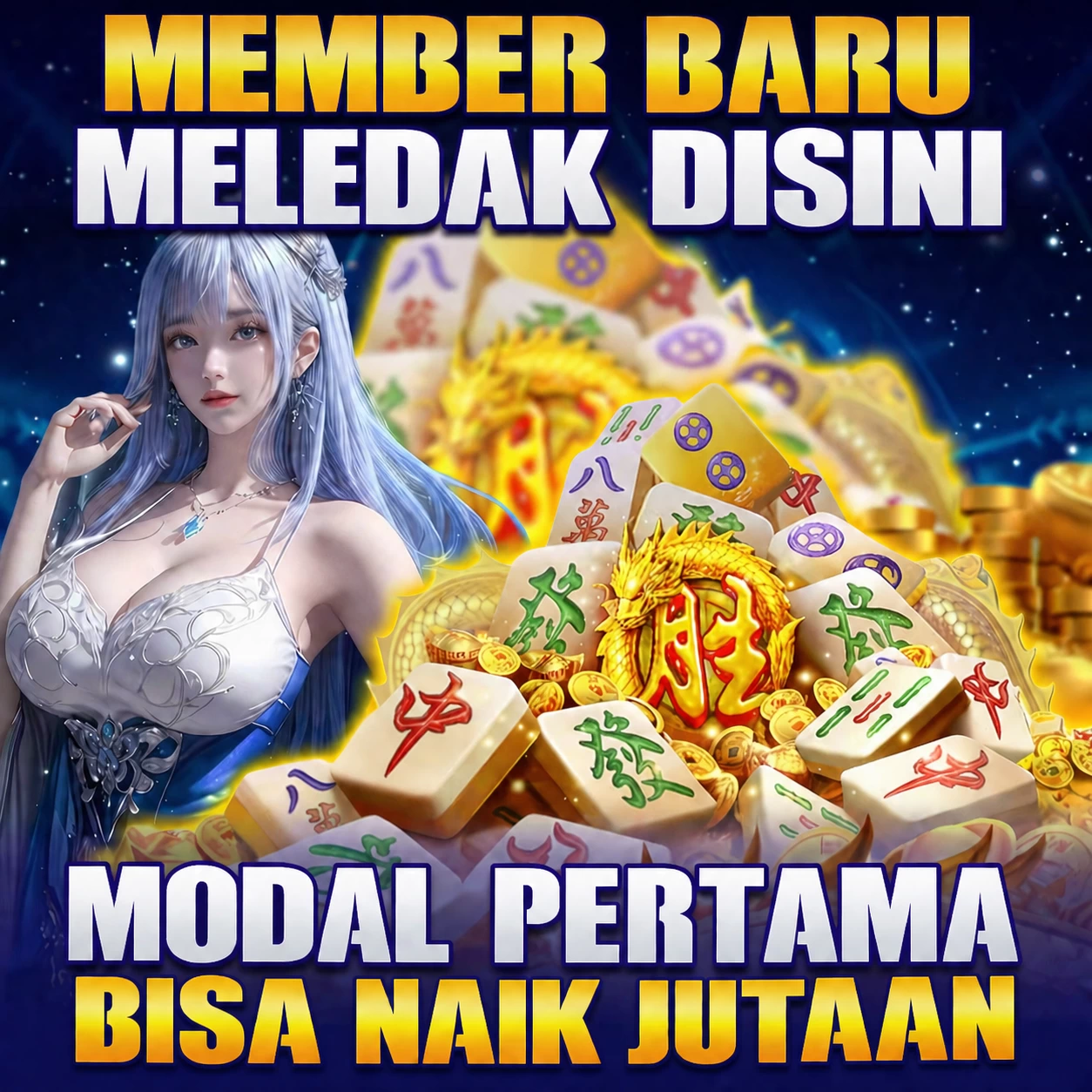 Slots com prêmios pvbet