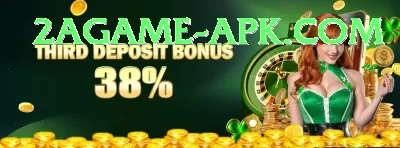 win7 game Slots Gold v5.5.6 Screenshot 4 - 6