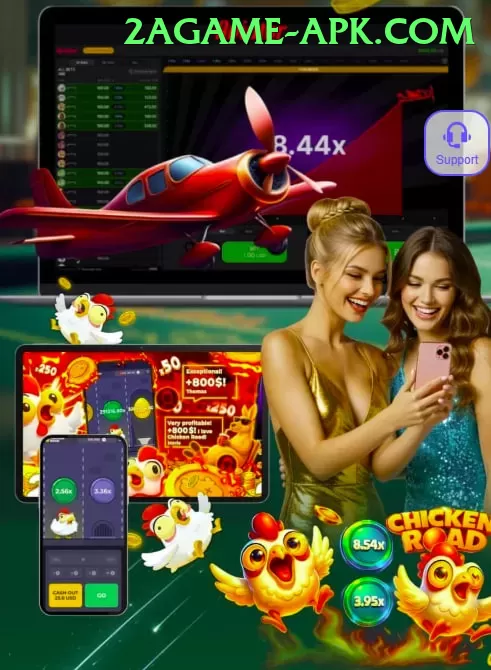 z777 Casino Official v2.5.9 Screenshot 1