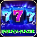 imran nazir Mega v4.7.8