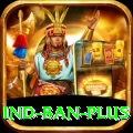 ind ban - Casino Master