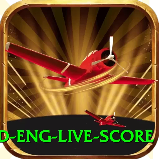 ind eng live score - Legend Edition v1.4.6 - 2