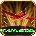 ind eng live score - Legend Edition v1.4.6