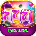 ind live Prime - Casino & Slots