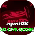 ind live score APK Pro v4.4.0
