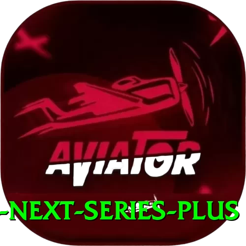 ind next series Game Plus v1.8.2 - 2