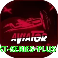 ind next series Game Plus v1.8.2