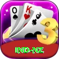 ind nz - VIP King