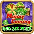 ind nz - Real Money Master
