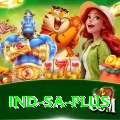 ind sa Gold v4.0.7