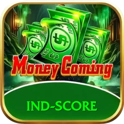 ind score Elite v1.1.9 - 2