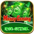 ind score Elite v1.1.9