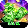 ind sl - Super Earning App