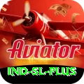 ind sl Pro Gaming App