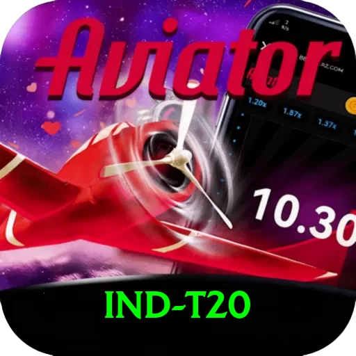 ind t20 - VIP Turbo - 2