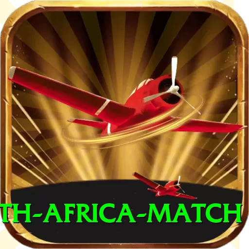 india and south africa match Slots VIP v3.9.7 - 2