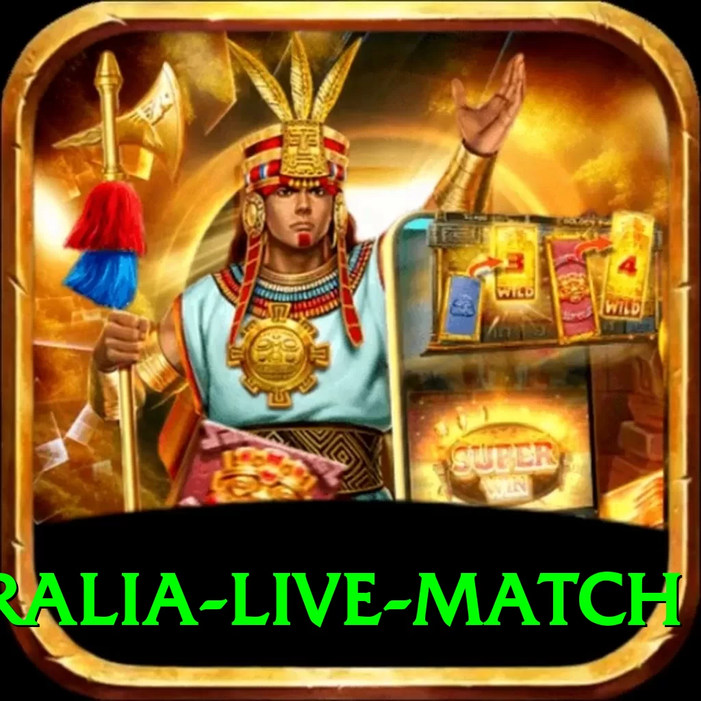 india australia live match Live Champion - 2