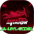 india australia live score - Prime v3.5.7