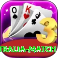 india australia match Supreme Latest v1.9.8
