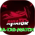 india australia t20 match - VIP Edition v5.3.2