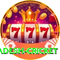 india bangladesh cricket - Supreme Earning App