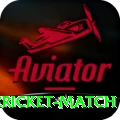 india bangladesh cricket match Master - Win Real PKR