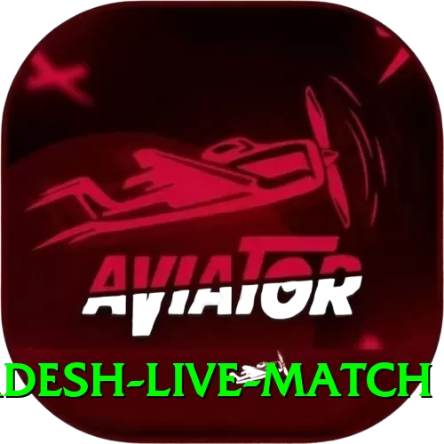 india bangladesh live match Official v5.6.6 - 2