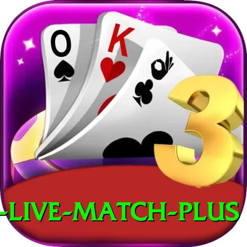 india bangladesh live match Turbo Gaming App - 2
